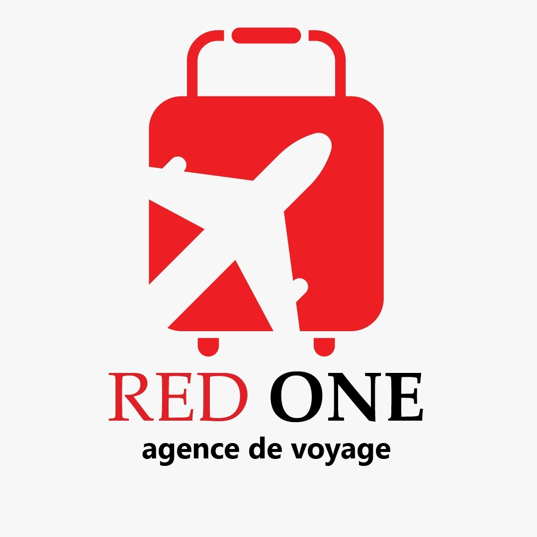 RED ONE WORLD TOURS