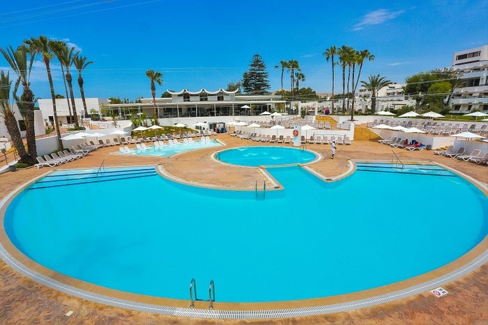 Allegro Agadir