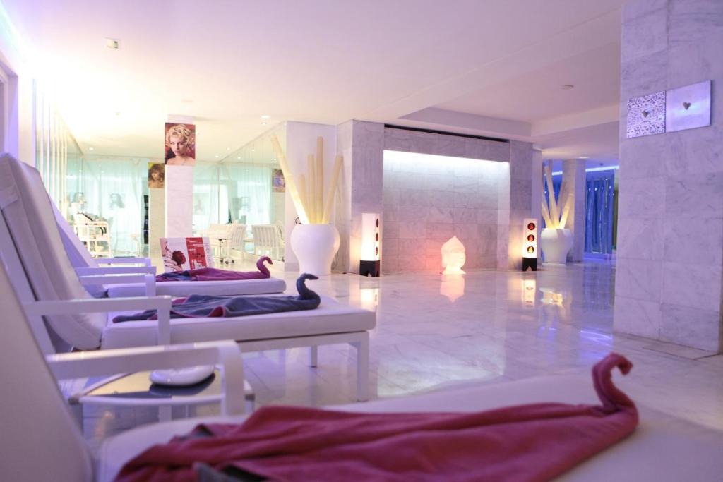 Cesar Resort & Spa