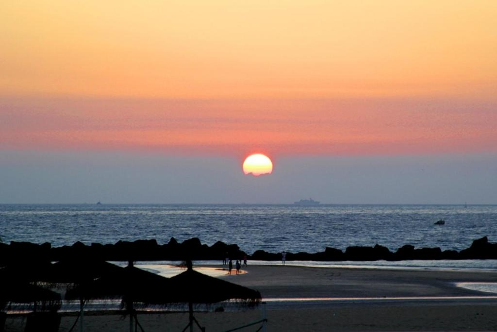 Agadir Beach Club Hotel