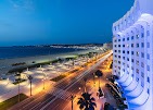 Kenzi Solazur Hotel